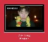 Any Song helin