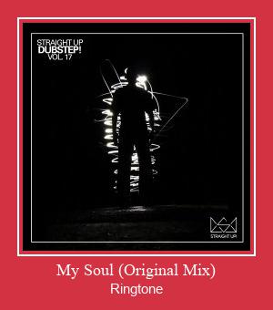 My Soul (Original Mix) 着信音を無料でダウンロード