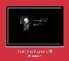 Turn The Lights Off نغمة نغمة