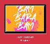 Bam Barabam ringetone