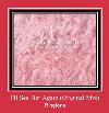 I'll See Her Again (Original Mix) 着信音