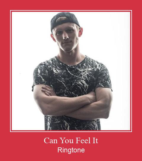 Can You Feel It 벨소리 다운로드 무료