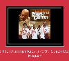 Let The Drummer Kick It (OST Coach Carter) ringetone