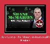 Here Comes The Money Instrumentalfx ringetone