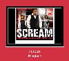 Scream soittoääni