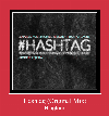 Hashtag (Original Mix) zil sesi