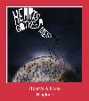 Heart's A Mess ton de apel