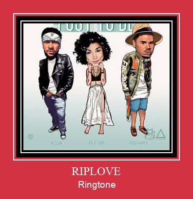 RIPLOVE रिंगटोन मुफ्त डाउनलोड करें