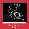 Son Of Serpentine suoneria