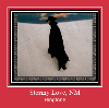 Stormy Love, NM toque