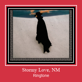Stormy Love, NM Ringtone atsisiųsti nemokamai