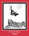 The Dark Woods रिंगटोन