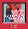 Maldad sonnerie