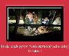 In Da Club (igor Frank Remix)(radio Edit) Klingelton