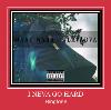 I NEVA GO HARD ringtone