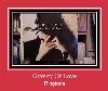 Gravity Of Love Klingelton