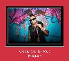 Come On To Me / tono de llamada