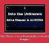 Into The Unknown (Instrumental) (Instrumental) Klingelton