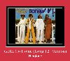 Gotta Go Home (Long 12'' Version) ringtone