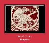 Witch Craft zvona