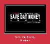 Save Dat Money نغمة نغمة