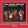 Come And Get Your Love (Single Edit) ringtone