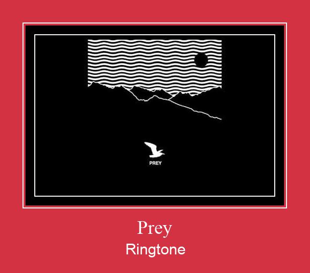 Prey צלצול הורד חינם