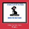 Bring The Beat Back suoneria