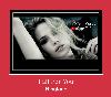 Fall For You آهنگ زنگ