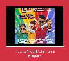 Buena Vida Mala Fama 着信音