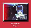 Dire Straits نغمة نغمة