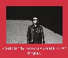 Castle In The Snow (Original Mix) #2  ringtone