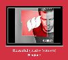 Beautiful (Radio Version) ton de apel