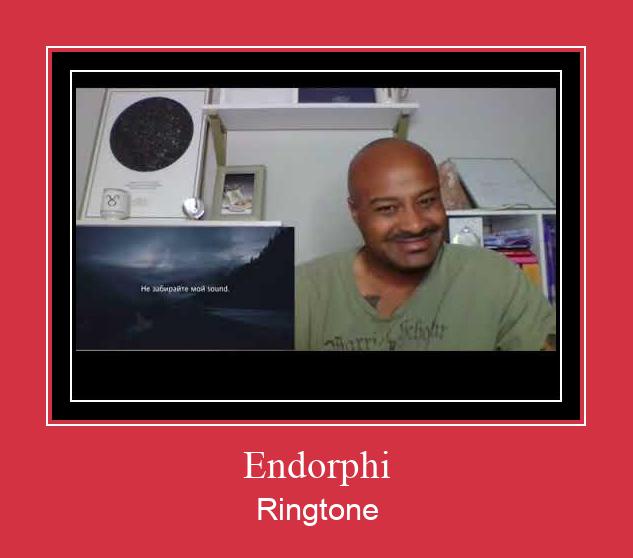 Endorphi Ringtone Download Besplatno