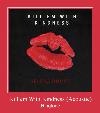 Kill Em With Kindness (Acoustic) Ringtone.