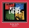 Keine Liebe Klingelton