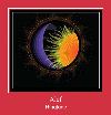 Alef helin