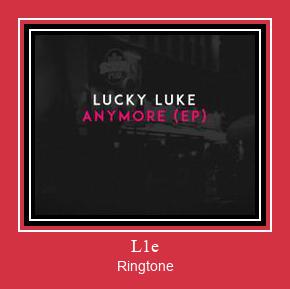 L1e Ringtone Download Free