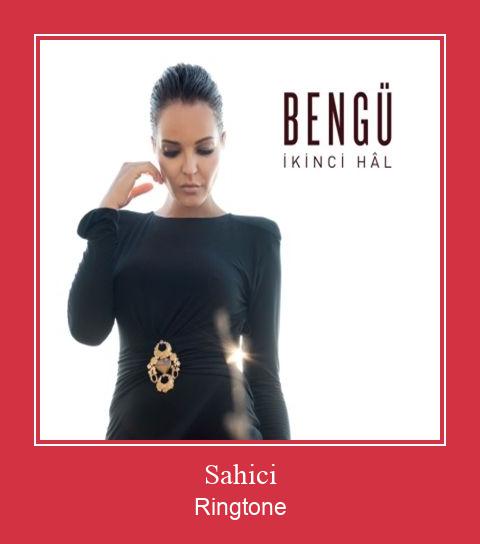 Sahici Ringtone Download pulsuz