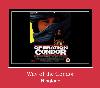 Way Of The Condor zil sesi