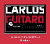 Guitaro (Original Mix) ton de apel