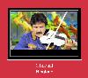 Ghazaal Ringtone.