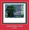 Imperial March Muzak 벨소리