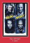 Run All Night نغمة نغمة