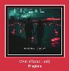 Over (Radio Edit) tono de llamada