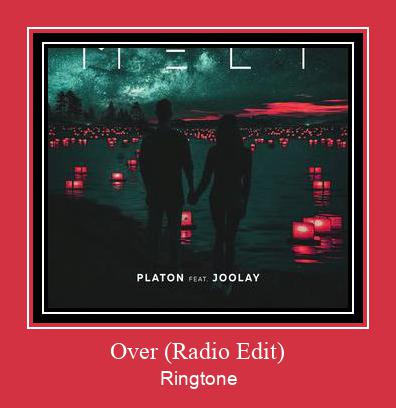 Over (Radio Edit) ರಿಂಗ್ಟೋನ್ ಡೌನ್ಲೋಡ್ ಉಚಿತ