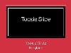 Toosie Slide רינגטון