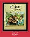 Luke 15 Klingelton