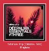 Siberian Trip (Original Mix) Ringtone.