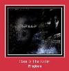 Hate Is The Killer zil
